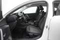 Citroen C4 X Feel Pack 50 kWh | Navigatie | Camera | Stoelverwa Wit - thumbnail 11