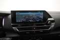 Citroen C4 X Feel Pack 50 kWh | Navigatie | Camera | Stoelverwa Wit - thumbnail 16