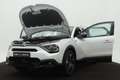Citroen C4 X Feel Pack 50 kWh | Navigatie | Camera | Stoelverwa Wit - thumbnail 19