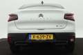 Citroen C4 X Feel Pack 50 kWh | Navigatie | Camera | Stoelverwa Wit - thumbnail 4