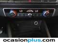 Audi Q2 30 TDI 85kW Weiß - thumbnail 29