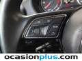 Audi Q2 30 TDI 85kW Weiß - thumbnail 26