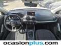 Audi Q2 30 TDI 85kW Weiß - thumbnail 6