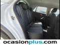 Audi Q2 30 TDI 85kW Weiß - thumbnail 17