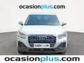 Audi Q2 30 TDI 85kW Weiß - thumbnail 12