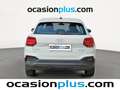 Audi Q2 30 TDI 85kW Weiß - thumbnail 14