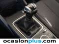Audi Q2 30 TDI 85kW Weiß - thumbnail 5