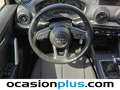 Audi Q2 30 TDI 85kW Weiß - thumbnail 21