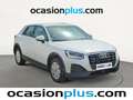 Audi Q2 30 TDI 85kW Weiß - thumbnail 2