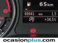 Audi Q2 30 TDI 85kW Weiß - thumbnail 7