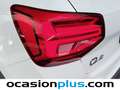 Audi Q2 30 TDI 85kW Weiß - thumbnail 15