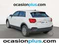 Audi Q2 30 TDI 85kW Weiß - thumbnail 3