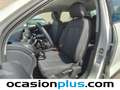 Audi Q2 30 TDI 85kW Weiß - thumbnail 8