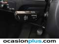 Audi Q2 30 TDI 85kW Weiß - thumbnail 25