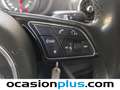 Audi Q2 30 TDI 85kW Weiß - thumbnail 27