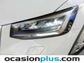 Audi Q2 30 TDI 85kW Weiß - thumbnail 13