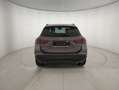 Mercedes-Benz GLA 200 200 d Sport Plus auto Grijs - thumbnail 3