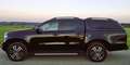 Mercedes-Benz X 350 Mercedes Pickup X350D  Power "BLACK"- Ausstattung Schwarz - thumbnail 9