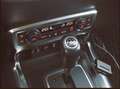 Mercedes-Benz X 350 Mercedes Pickup X350D  Power "BLACK"- Ausstattung Schwarz - thumbnail 19