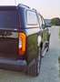 Mercedes-Benz X 350 Mercedes Pickup X350D  Power "BLACK"- Ausstattung Schwarz - thumbnail 10