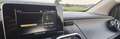 Mercedes-Benz X 350 Mercedes Pickup X350D  Power "BLACK"- Ausstattung Schwarz - thumbnail 16