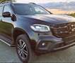 Mercedes-Benz X 350 Mercedes Pickup X350D  Power "BLACK"- Ausstattung Schwarz - thumbnail 5