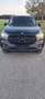 Mercedes-Benz X 350 Mercedes Pickup X350D  Power Ausstattung Schwarz - thumbnail 6