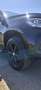 Mercedes-Benz X 350 Mercedes Pickup X350D  Power "BLACK"- Ausstattung Schwarz - thumbnail 13
