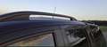 Mercedes-Benz X 350 Mercedes Pickup X350D  Power "BLACK"- Ausstattung Schwarz - thumbnail 7