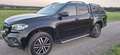 Mercedes-Benz X 350 Mercedes Pickup X350D  Power Ausstattung Schwarz - thumbnail 7