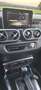Mercedes-Benz X 350 Mercedes Pickup X350D  Power Ausstattung Schwarz - thumbnail 11