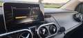 Mercedes-Benz X 350 Mercedes Pickup X350D  Power Ausstattung Schwarz - thumbnail 12
