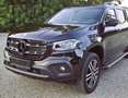 Mercedes-Benz X 350 Mercedes Pickup X350D  Power "BLACK"- Ausstattung Schwarz - thumbnail 1
