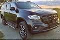 Mercedes-Benz X 350 Mercedes Pickup X350D  Power "BLACK"- Ausstattung Schwarz - thumbnail 3