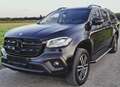 Mercedes-Benz X 350 Mercedes Pickup X350D  Power "BLACK"- Ausstattung Schwarz - thumbnail 4