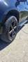Mercedes-Benz X 350 Mercedes Pickup X350D  Power "BLACK"- Ausstattung Schwarz - thumbnail 14