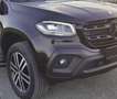 Mercedes-Benz X 350 Mercedes Pickup X350D  Power "BLACK"- Ausstattung Schwarz - thumbnail 6