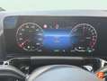 Mercedes-Benz B 250 250e Negro - thumbnail 20
