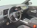 Mercedes-Benz B 250 250e Negro - thumbnail 9