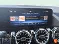 Mercedes-Benz B 250 250e Negro - thumbnail 13