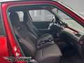 Suzuki Swift Sport Hybrid 1.4 Boosterjet 129PS Rot - thumbnail 12