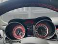 Suzuki Swift Sport Hybrid 1.4 Boosterjet 129PS Rot - thumbnail 7