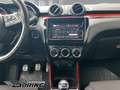 Suzuki Swift Sport Hybrid 1.4 Boosterjet 129PS Rot - thumbnail 8