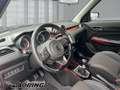 Suzuki Swift Sport Hybrid 1.4 Boosterjet 129PS Rot - thumbnail 6