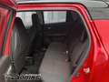 Suzuki Swift Sport Hybrid 1.4 Boosterjet 129PS Rot - thumbnail 10