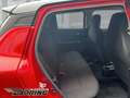 Suzuki Swift Sport Hybrid 1.4 Boosterjet 129PS Rot - thumbnail 11