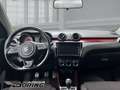 Suzuki Swift Sport Hybrid 1.4 Boosterjet 129PS Rot - thumbnail 9
