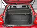 Suzuki Swift Sport Hybrid 1.4 Boosterjet 129PS Rot - thumbnail 5