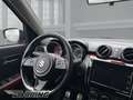 Suzuki Swift Sport Hybrid 1.4 Boosterjet 129PS Rot - thumbnail 14