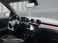 Suzuki Swift Sport Hybrid 1.4 Boosterjet 129PS Rot - thumbnail 13